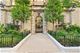 70 E Scott Unit 308, Chicago, IL 60610