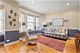 70 E Scott Unit 308, Chicago, IL 60610