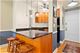 70 E Scott Unit 308, Chicago, IL 60610