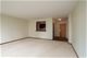 1445 N State Unit 605, Chicago, IL 60610