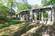 730 Foxdale, Winnetka, IL 60093