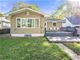 425 Earl, Joliet, IL 60436