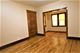 2809 E 83rd Unit 1, Chicago, IL 60617