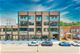 2827 N Clybourn Unit 205, Chicago, IL 60618