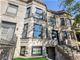 2440 W Chicago, Chicago, IL 60622