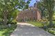 1214 Olesen, Naperville, IL 60540