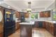 1214 Olesen, Naperville, IL 60540