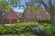 1214 Olesen, Naperville, IL 60540