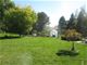 200 Thunder Ridge, Lake In The Hills, IL 60156