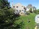 200 Thunder Ridge, Lake In The Hills, IL 60156