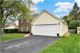 878 Pontiac, Carol Stream, IL 60188