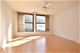 431 S Dearborn Unit 1008, Chicago, IL 60605