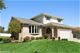 8018 Prairie, Tinley Park, IL 60477