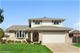 8018 Prairie, Tinley Park, IL 60477