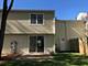 541 Meadow Hill, Round Lake Beach, IL 60073