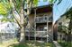 708 N Lockwood, Chicago, IL 60644