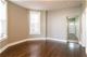 708 N Lockwood, Chicago, IL 60644