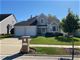 51 Garfield, Streamwood, IL 60107