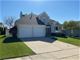 51 Garfield, Streamwood, IL 60107