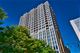 700 N Larrabee Unit 2003, Chicago, IL 60654