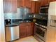 700 N Larrabee Unit 2003, Chicago, IL 60654