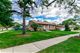 1541 Coolidge, Berkeley, IL 60163