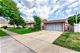 1541 Coolidge, Berkeley, IL 60163