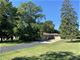 15502 S River, Plainfield, IL 60544