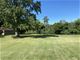 15502 S River, Plainfield, IL 60544