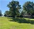 15502 S River, Plainfield, IL 60544