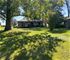 15502 S River, Plainfield, IL 60544