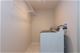 445 E Lincoln, Glendale Heights, IL 60139