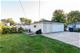 445 E Lincoln, Glendale Heights, IL 60139