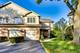 21 Culzean, Inverness, IL 60067