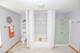 1003 Bernard, Joliet, IL 60431