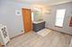 1003 Bernard, Joliet, IL 60431