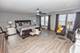 1003 Bernard, Joliet, IL 60431