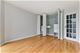 111 W Maple Unit 2403, Chicago, IL 60610