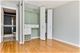 111 W Maple Unit 2403, Chicago, IL 60610