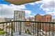 111 W Maple Unit 2403, Chicago, IL 60610