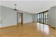 111 W Maple Unit 2403, Chicago, IL 60610