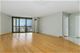 111 W Maple Unit 2403, Chicago, IL 60610