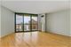 111 W Maple Unit 2403, Chicago, IL 60610