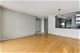 111 W Maple Unit 2403, Chicago, IL 60610