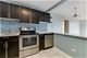 111 W Maple Unit 2403, Chicago, IL 60610