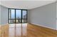 111 W Maple Unit 2403, Chicago, IL 60610