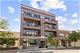 5434 N Clark Unit PHN, Chicago, IL 60640