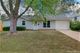 305 Villa, Streamwood, IL 60107