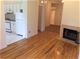 46 E Chicago Unit 2E, Chicago, IL 60611