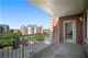 7903 Trinity Unit 3NW, Tinley Park, IL 60477